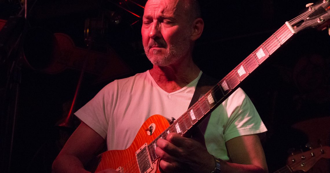 4Press_Arnesen_Blues_Band_Photo_Andreas_Hellkvist-1.jpg